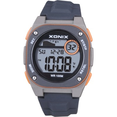 Xonix  BBM-006