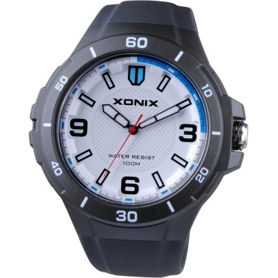 Xonix  CAC-A06